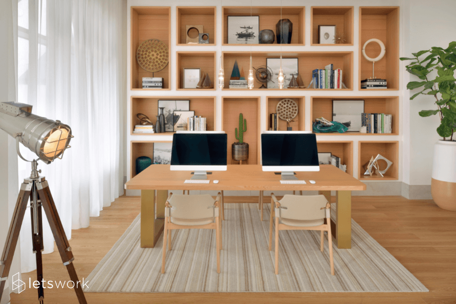 Popular Picks for Work-Friendly Hotels In Dubai