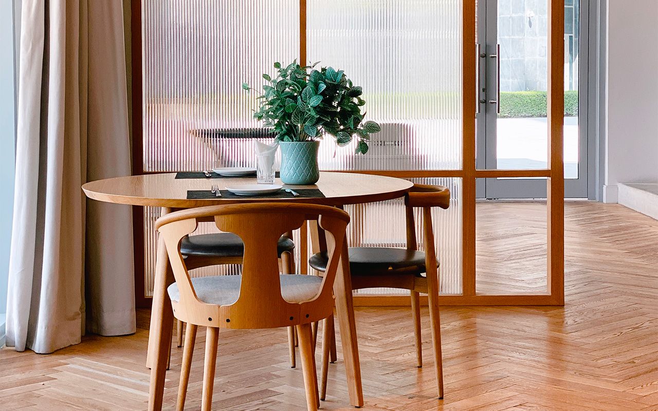 Coworking Space Benefits: Impact on Creativity & Innovation | Letswork ...