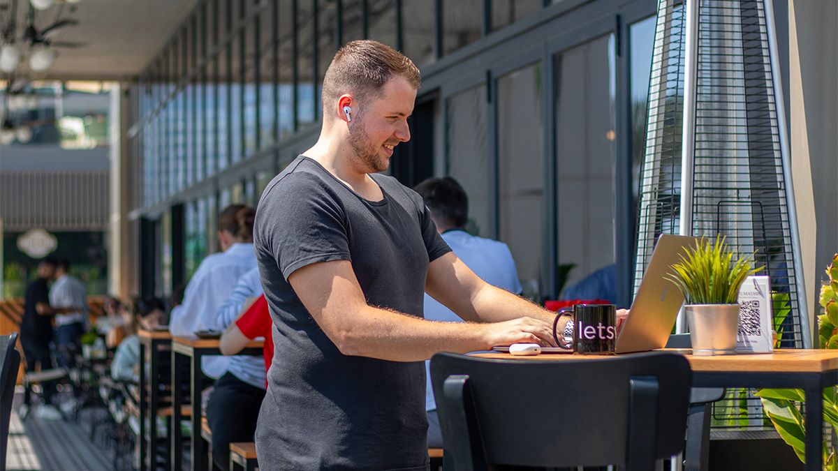 Top In-Demand Freelancing Skills to Develop in 2023