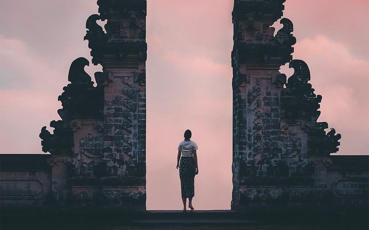 Top Vacation Destinations for 2023