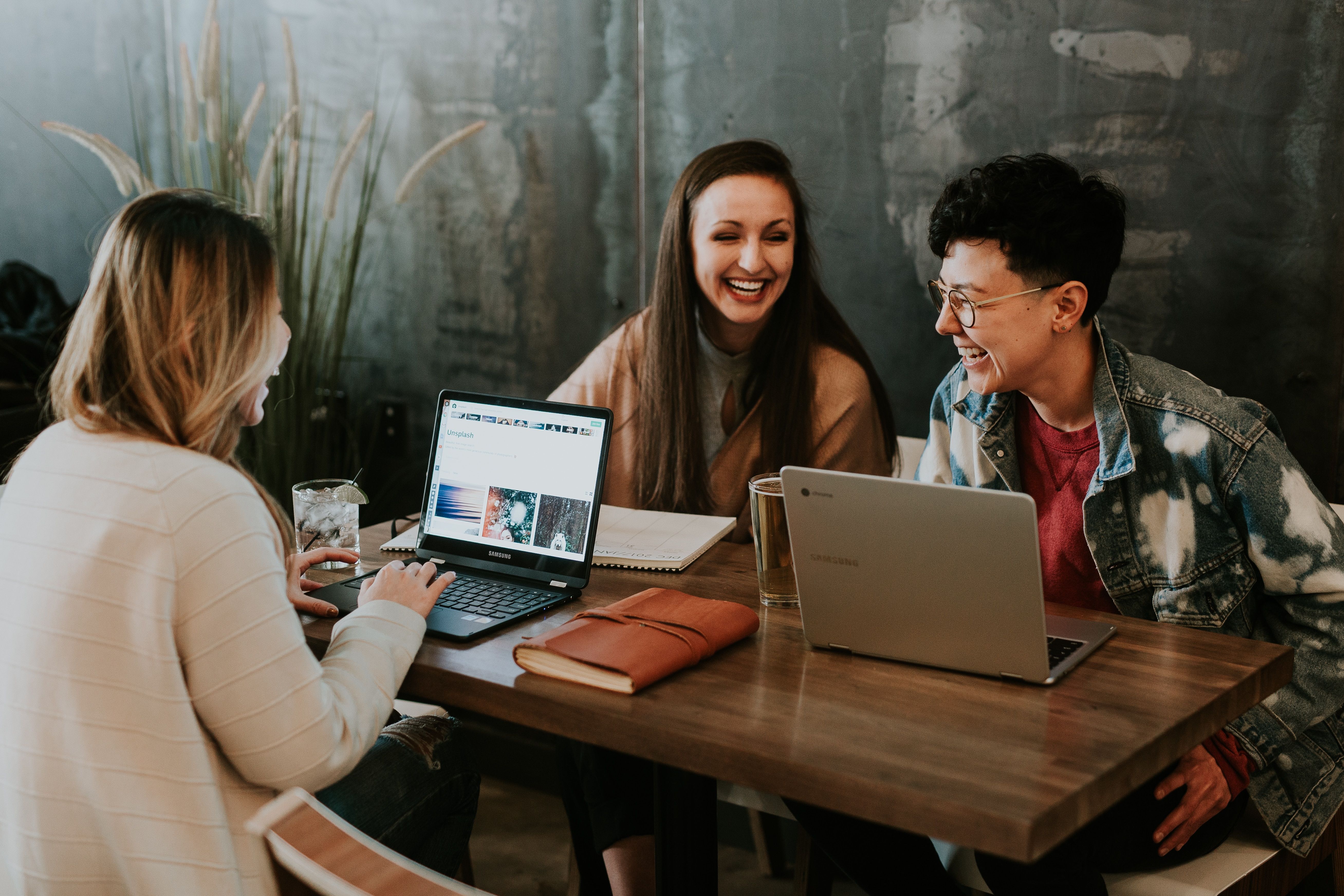 The Art of Work-Life Balance in a Remote Era