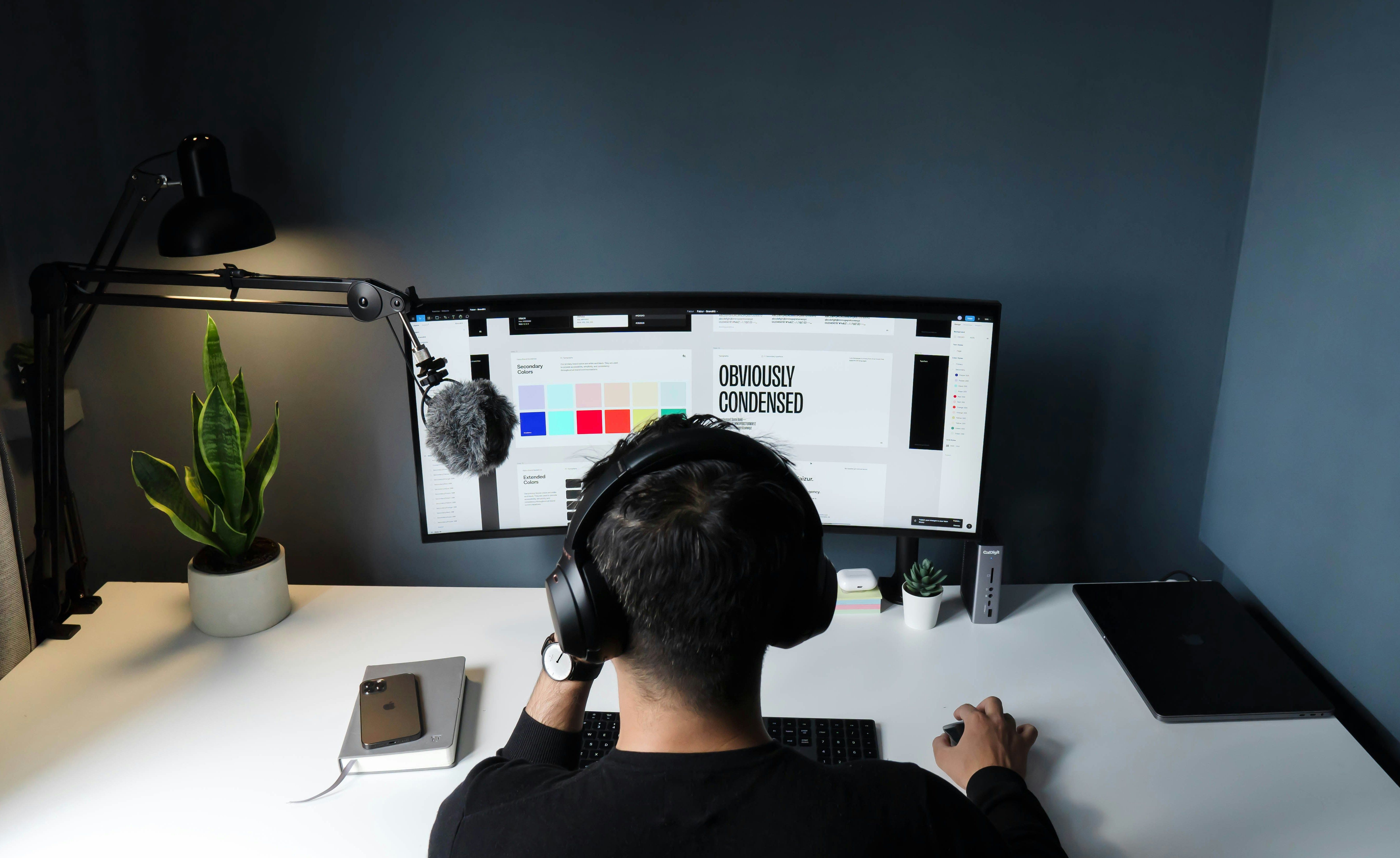 Coworking Solutions for Freelancers
