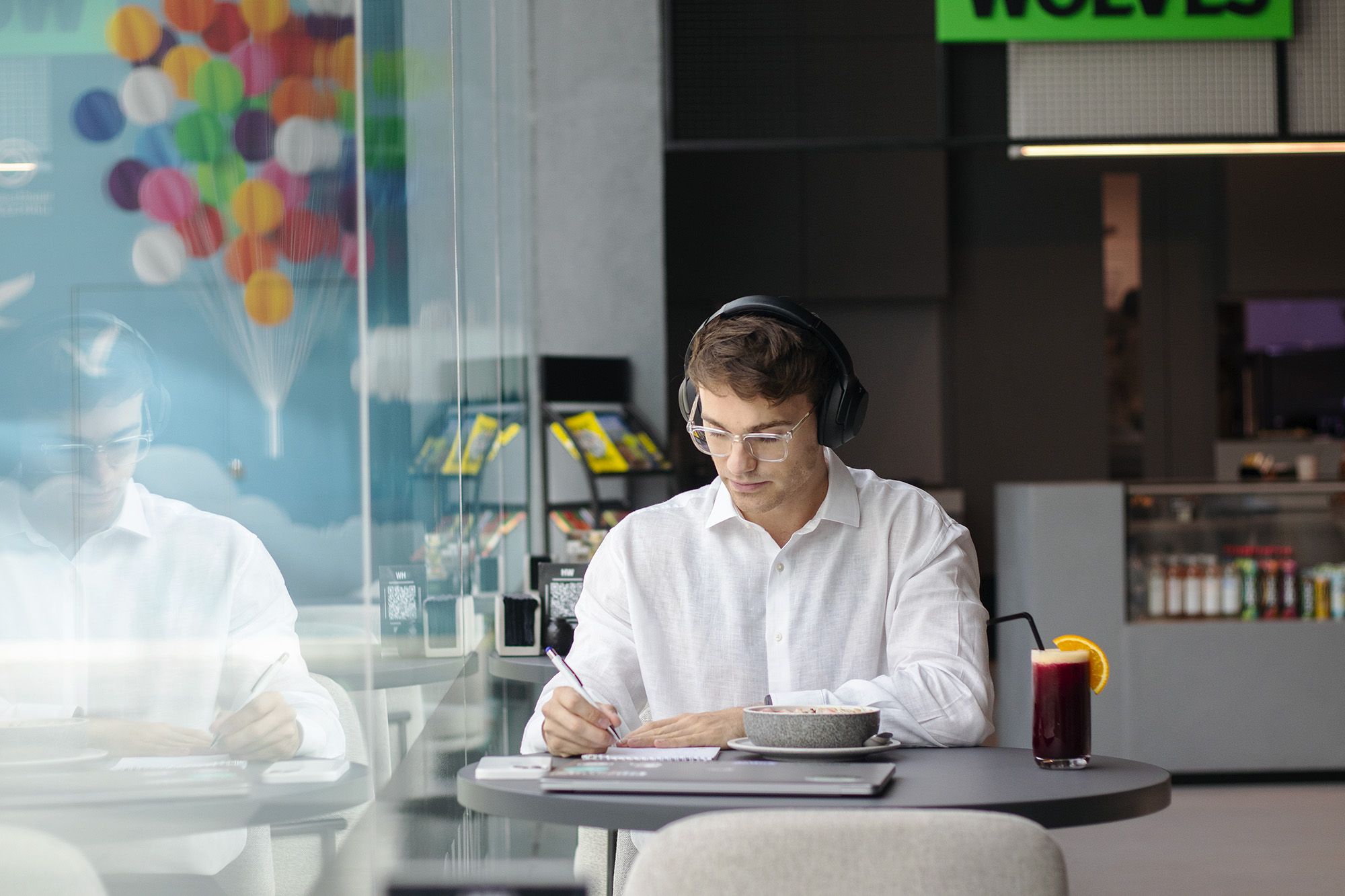 The Future of Remote Work