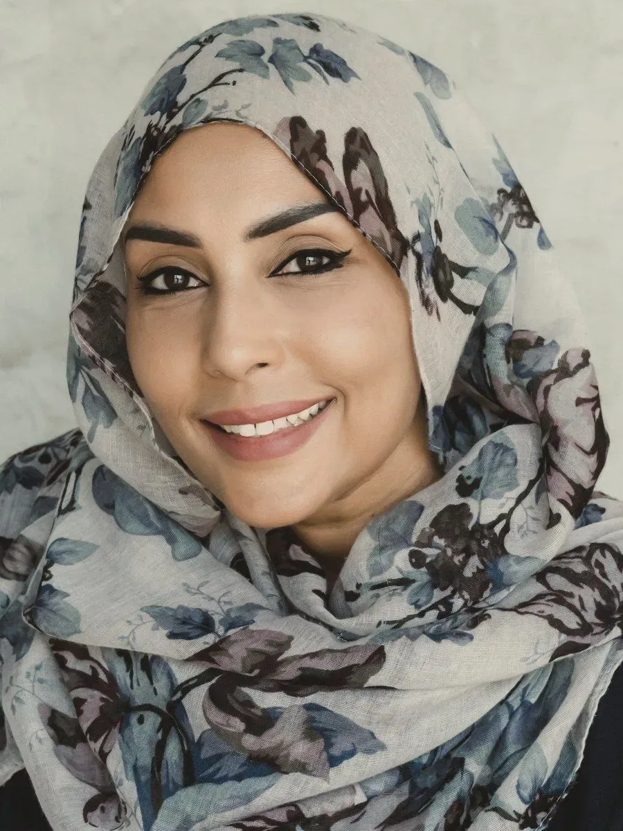 Taqua Malik