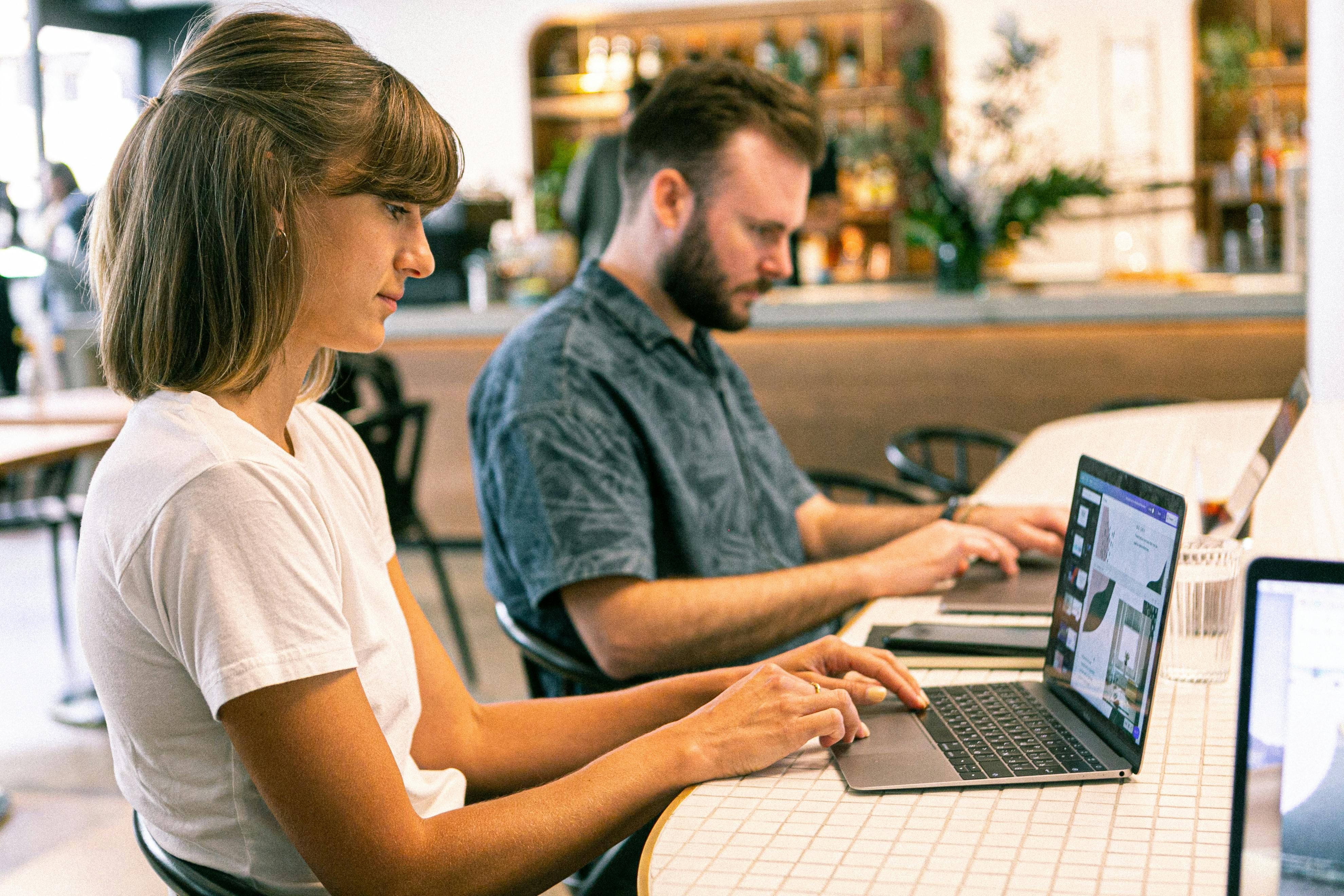 How To Prioritise Tasks: Tips For Freelancers