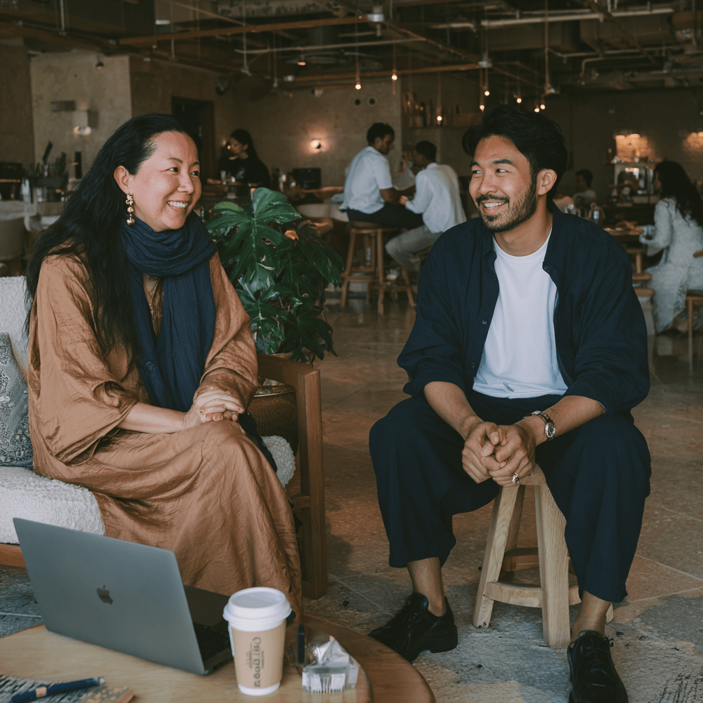 Letswork for Business: Like WeWork All Access, But Smarter, Sharper, and Built for How Teams Actually Work Today