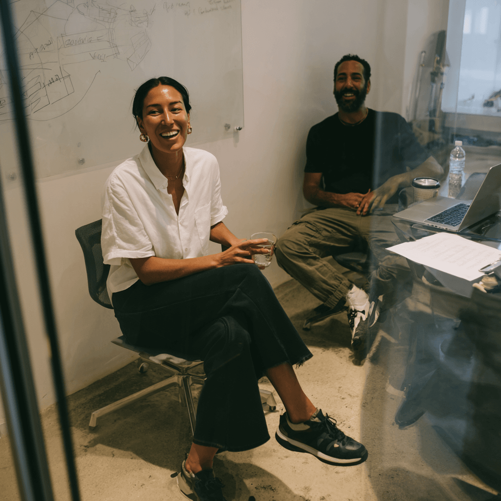 The ROI of Flexible Work: How Teams Save Money and Boost Morale